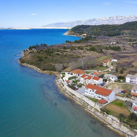 Gazic, No 4 Apartment Zadar Ngoại thất bức ảnh